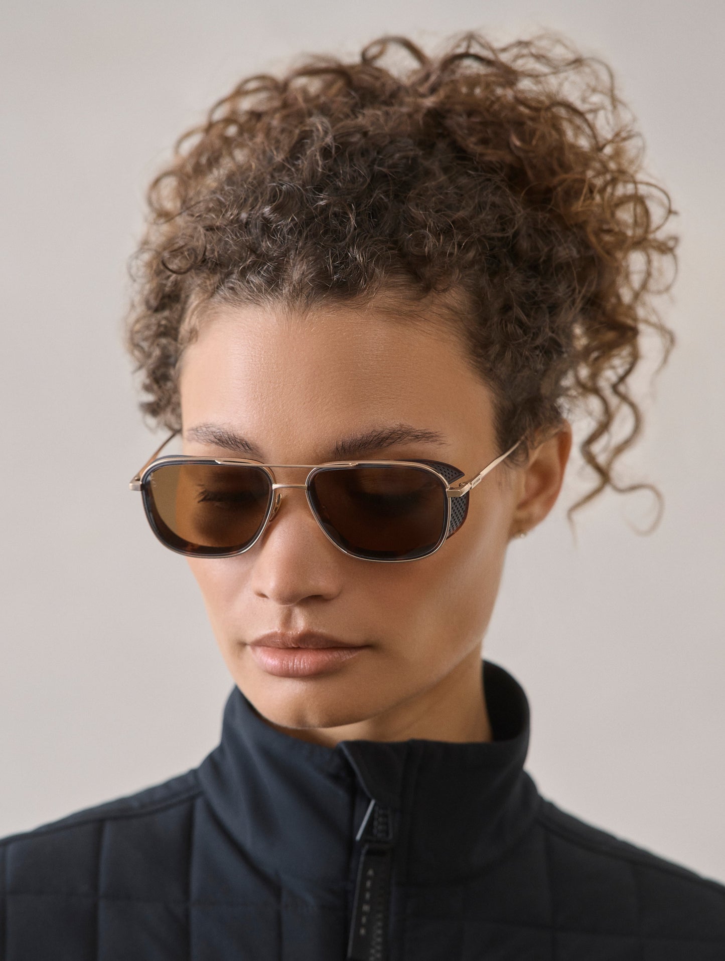 AETHER Summit Sunglass