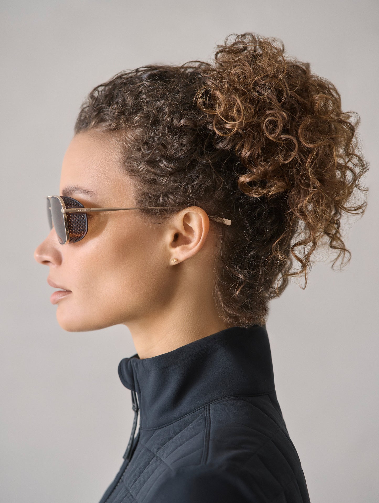 AETHER Summit Sunglass