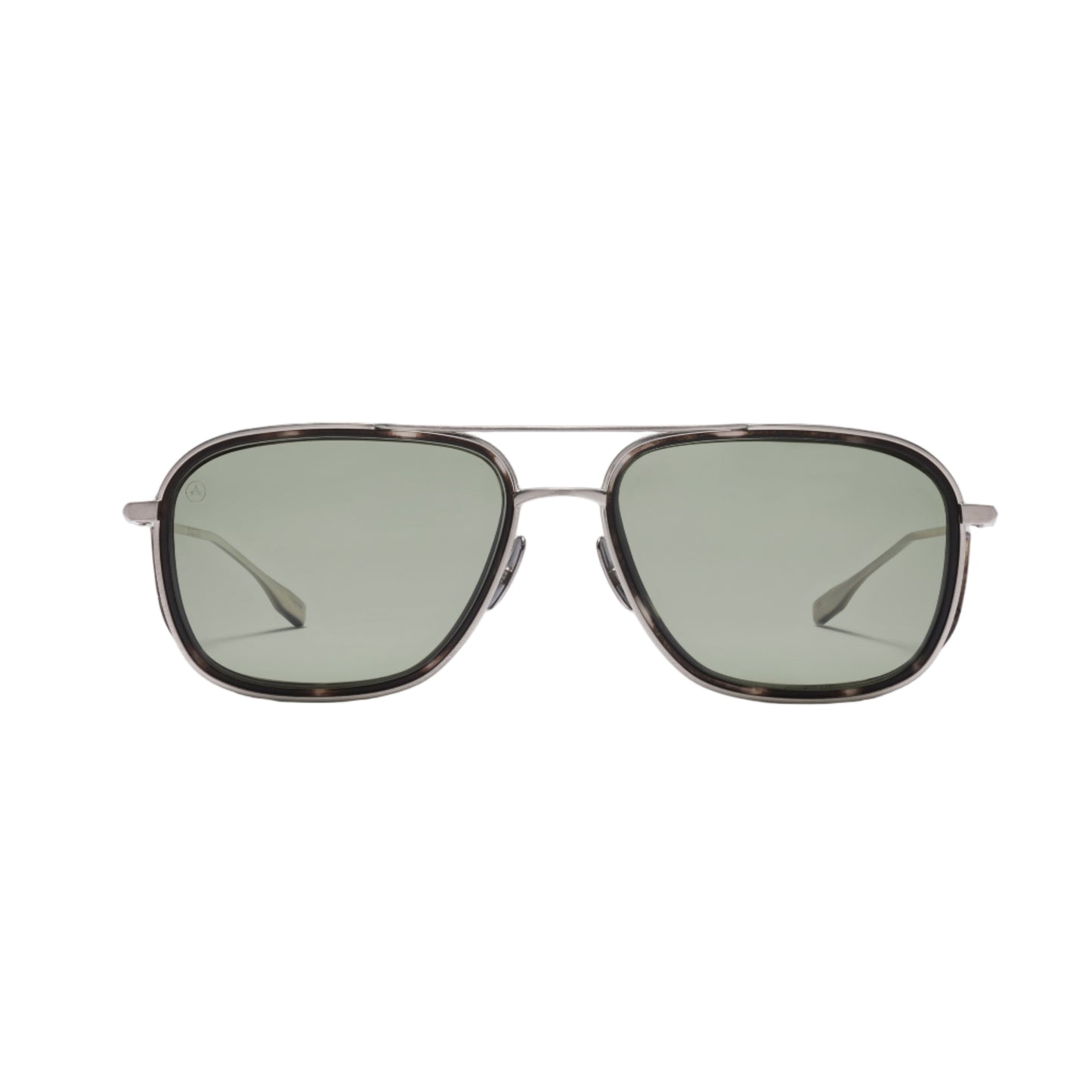 AETHER Summit Sunglass