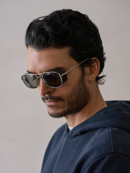 AETHER Summit Sunglass