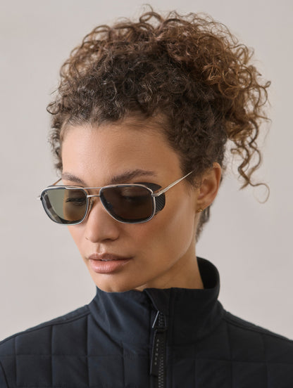 AETHER Summit Sunglass