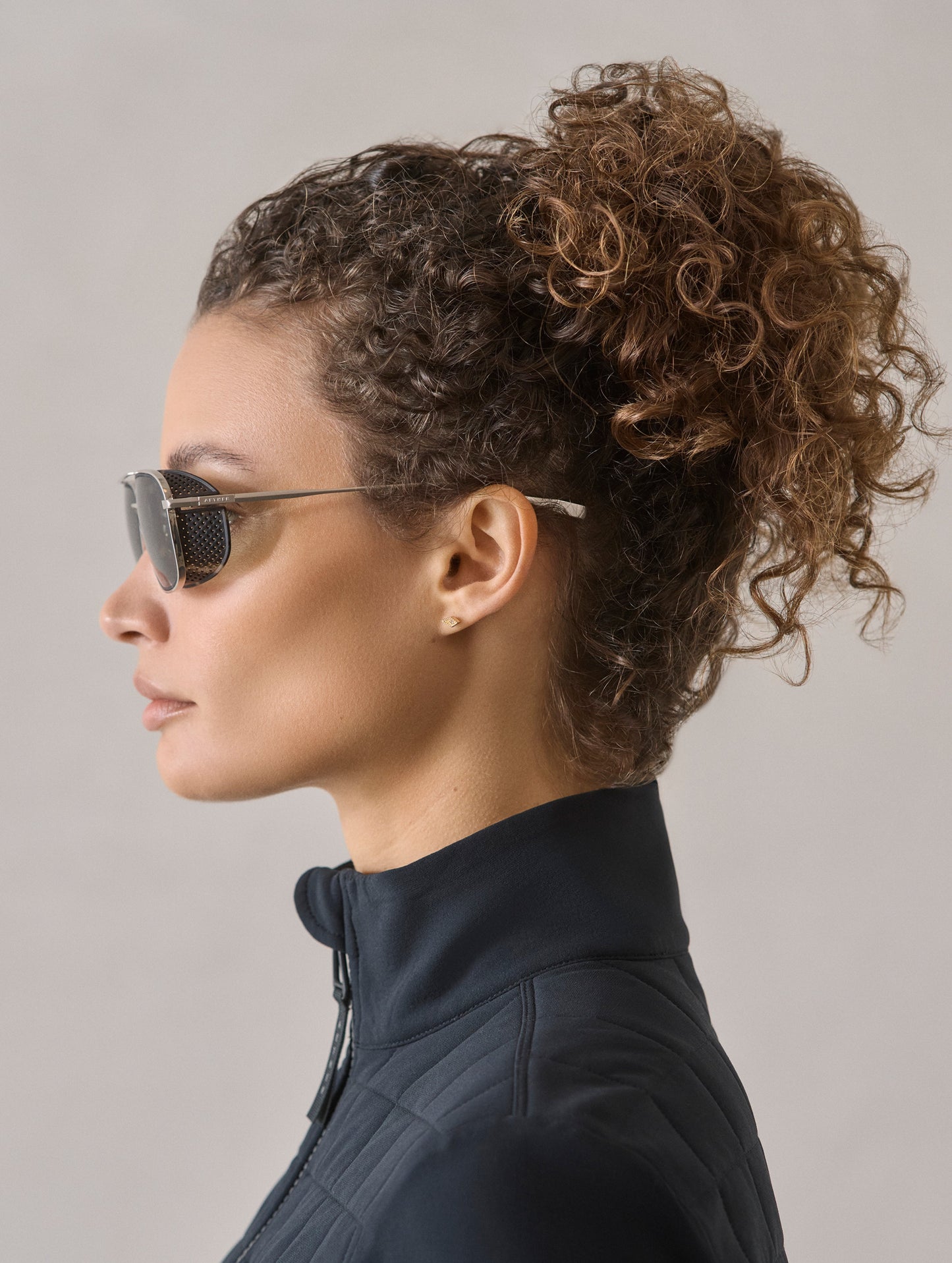 AETHER Summit Sunglass