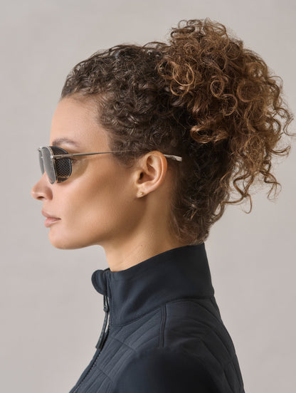 AETHER Summit Sunglass