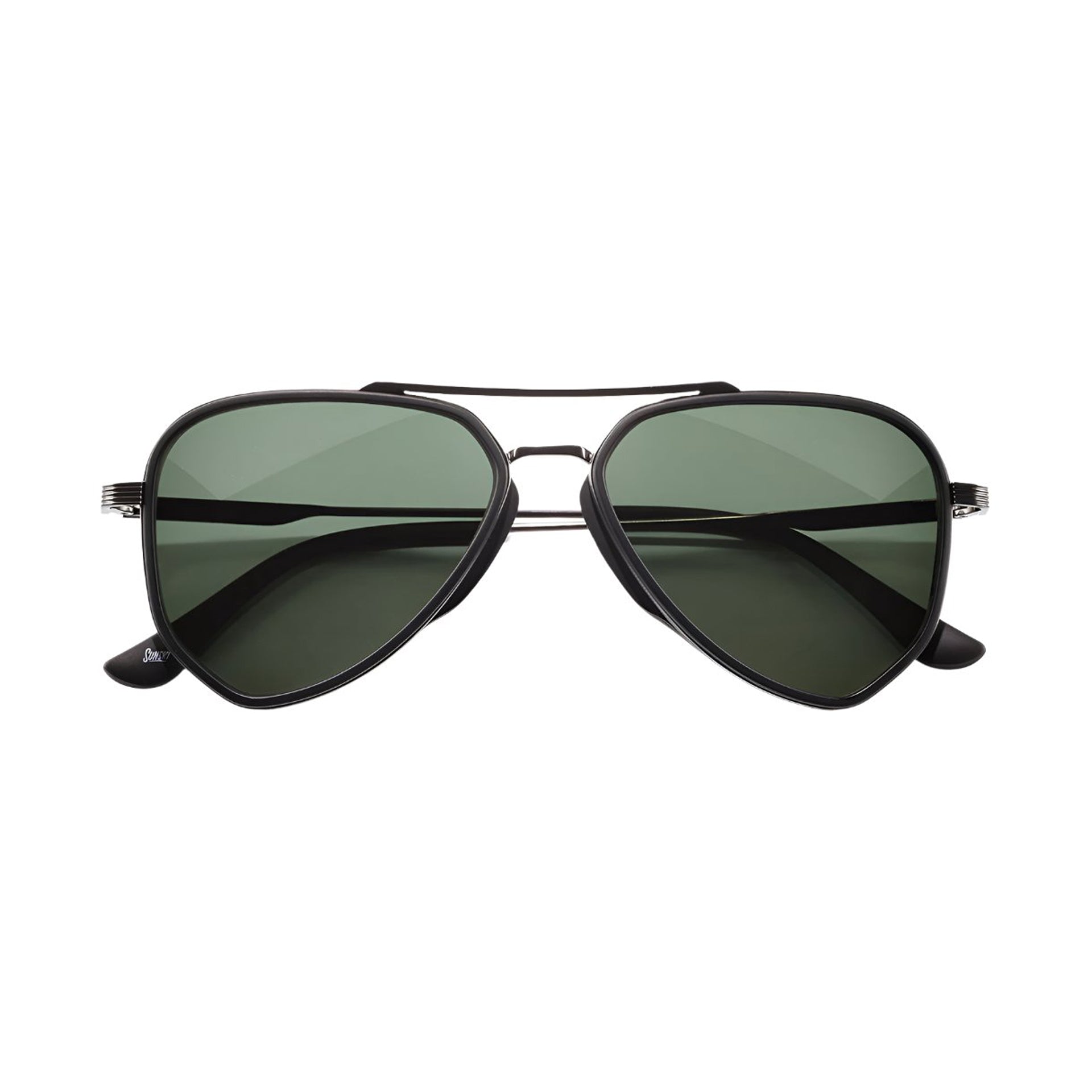 NATS 　SUNSEA Sunski Yuba Sunglasses | Garnet Hill