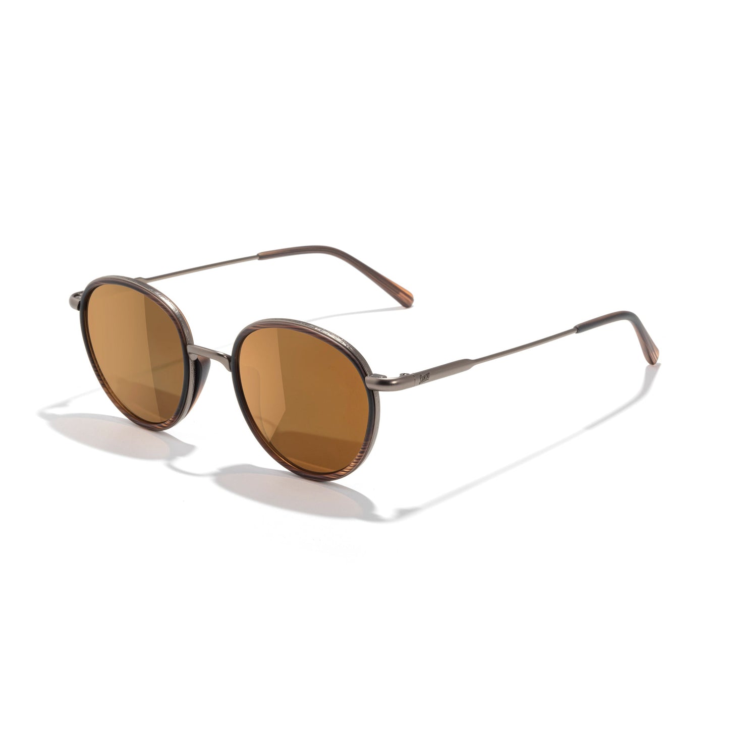 Sunski Baia Sunglasses