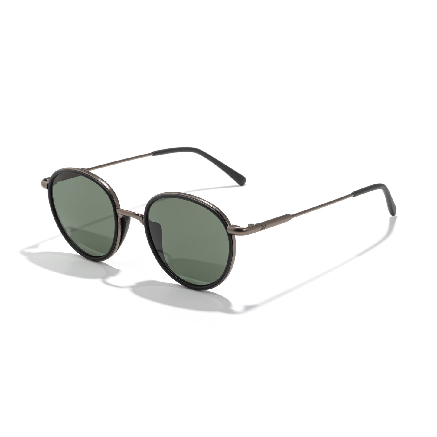 Sunski Baia Sunglasses