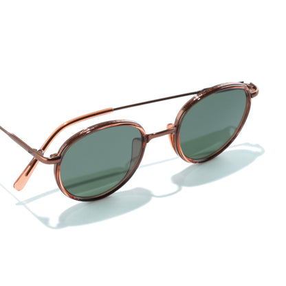 Sunski Baia Sunglasses