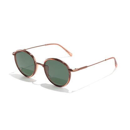 Sunski Baia Sunglasses