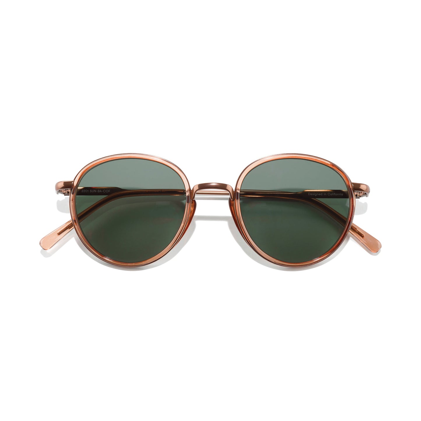 Sunski Baia Sunglasses