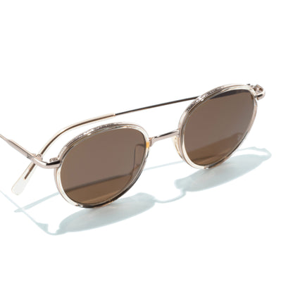 Sunski Baia Sunglasses