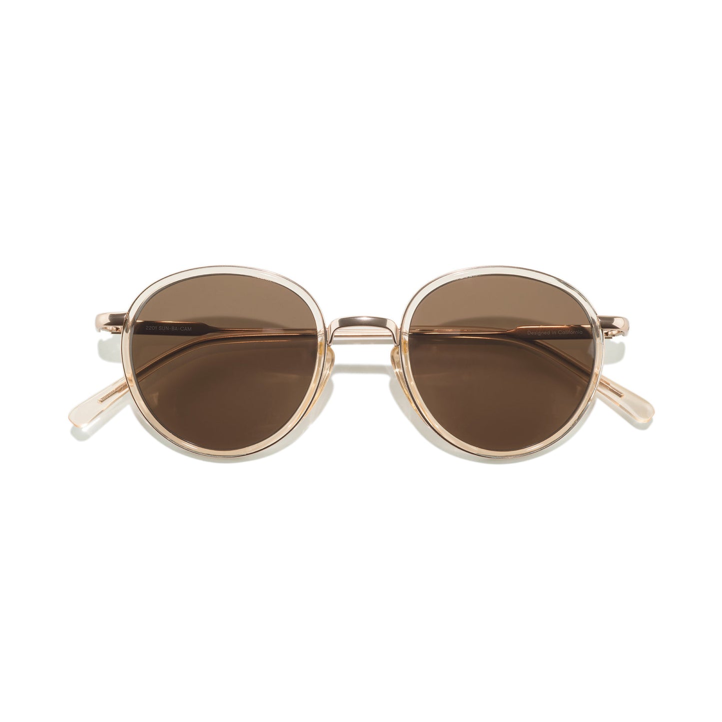 Sunski Baia Sunglasses