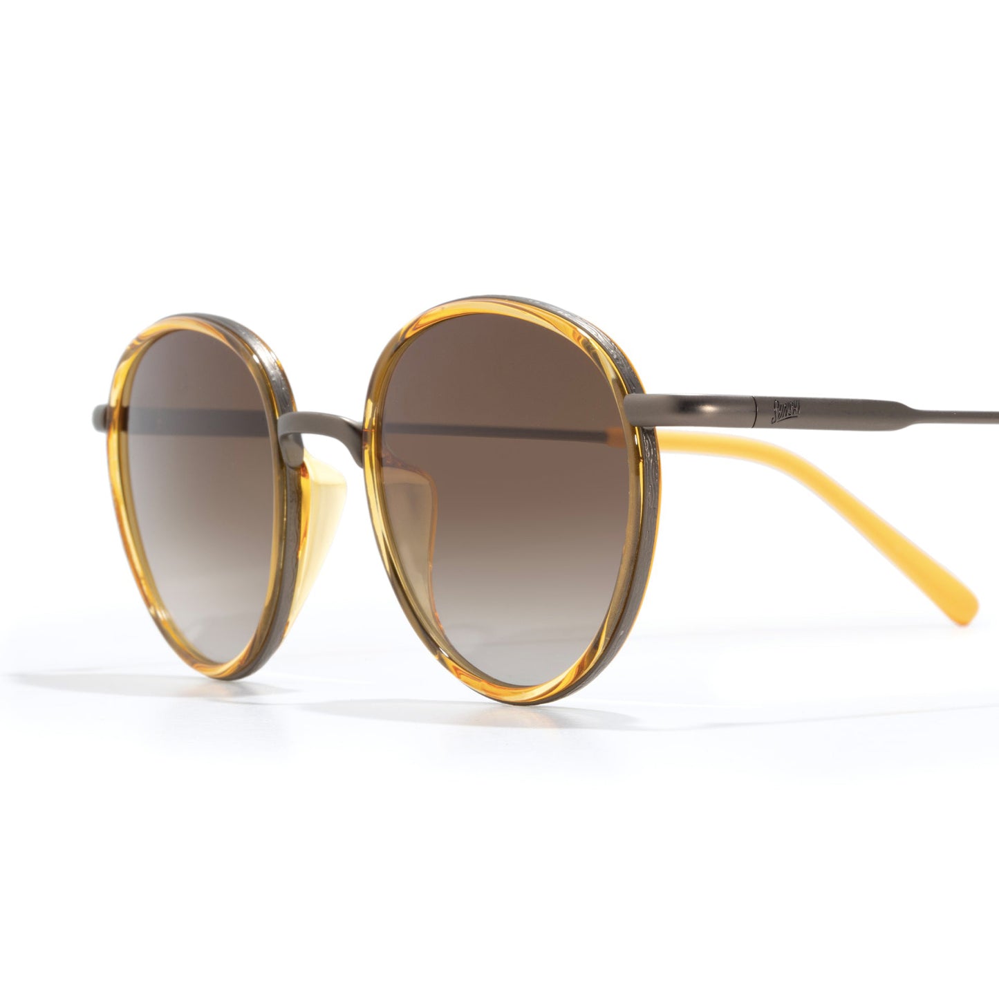 Sunski Baia Sunglasses