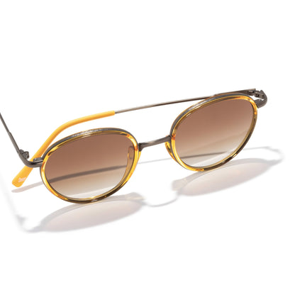 Sunski Baia Sunglasses