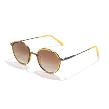 Sunski Baia Sunglasses