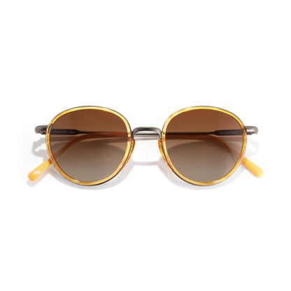 Sunski Baia Sunglasses