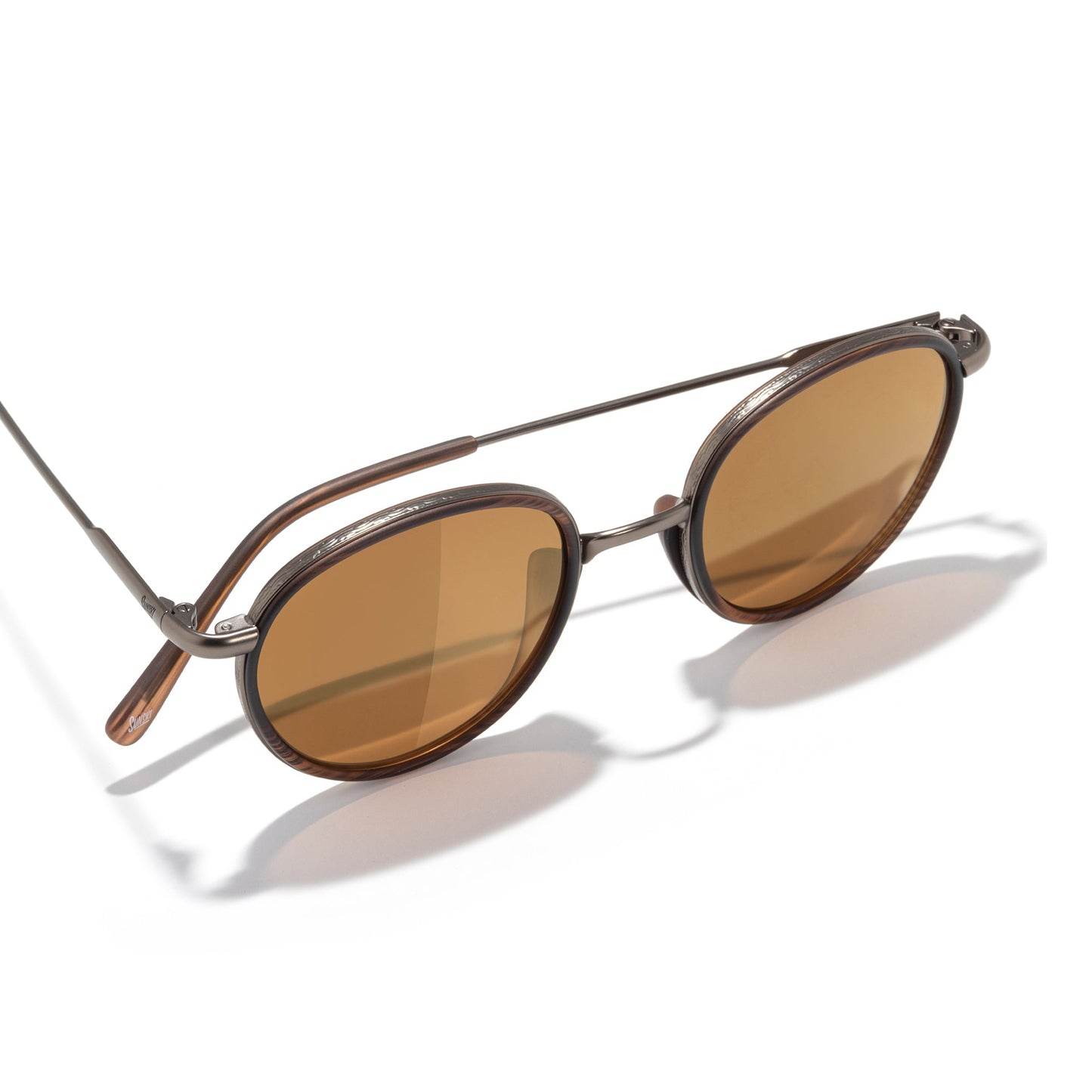 Sunski Baia Sunglasses