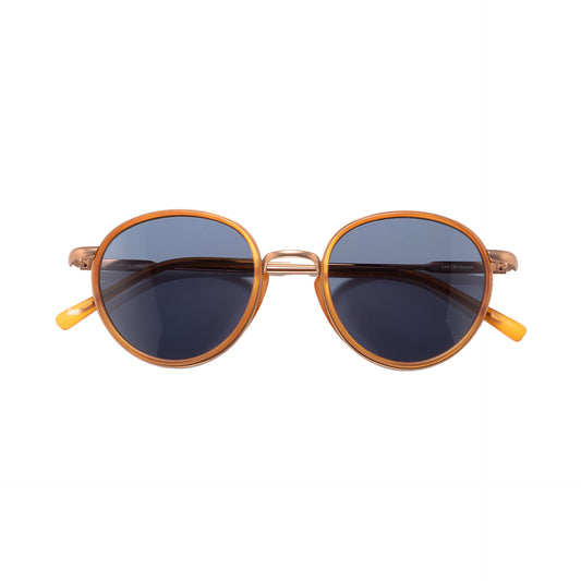 Sunski Baia Sunglasses