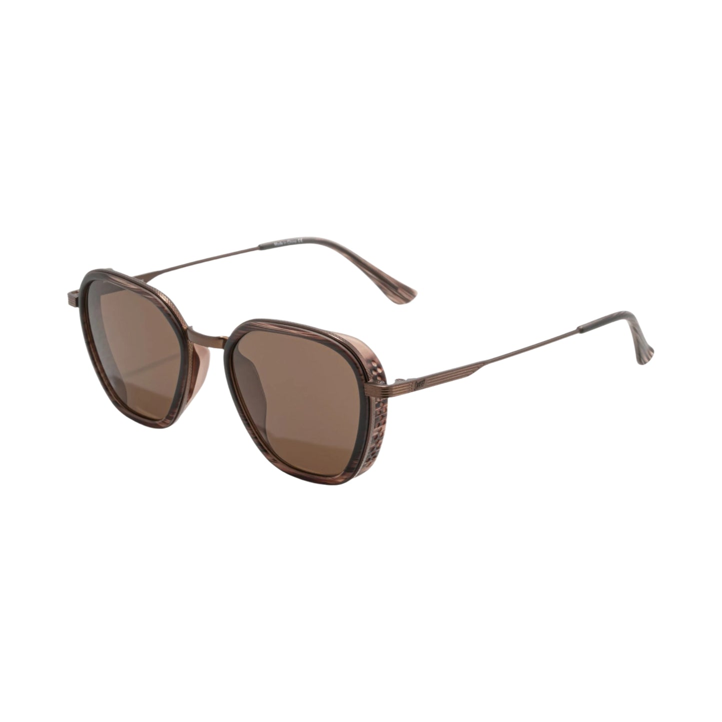 Sunski Bernina Sunglasses