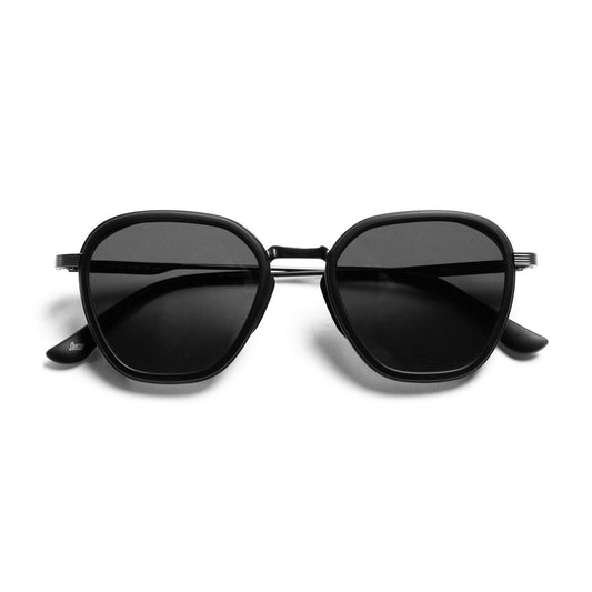 Sunski Bernina Sunglasses