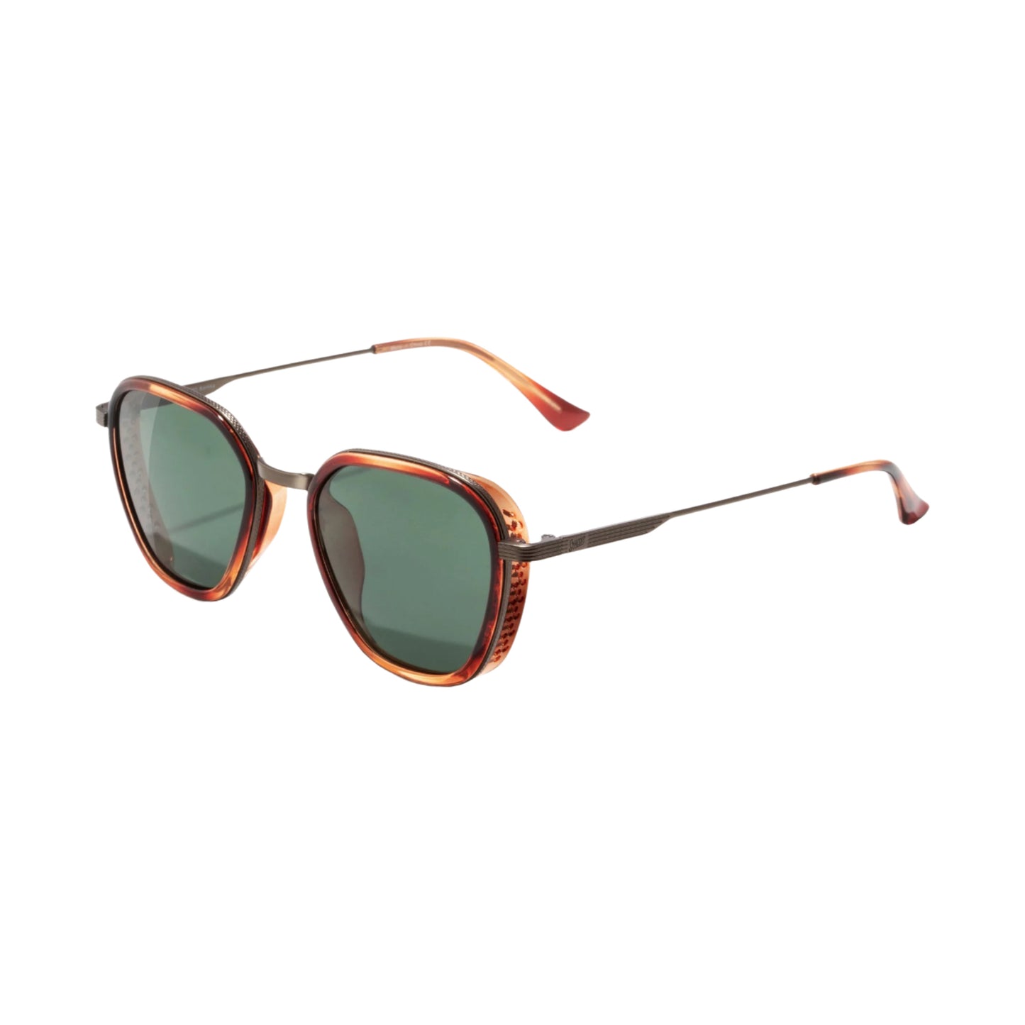 Sunski Bernina Sunglasses