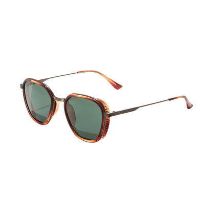 Sunski Bernina Sunglasses