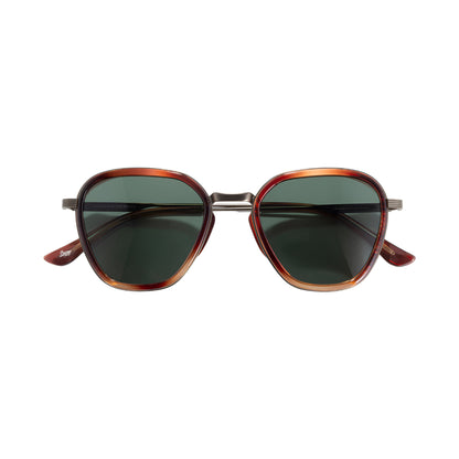 Sunski Bernina Sunglasses