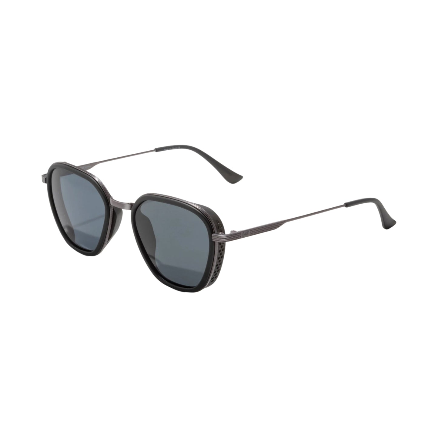 Sunski Bernina Sunglasses