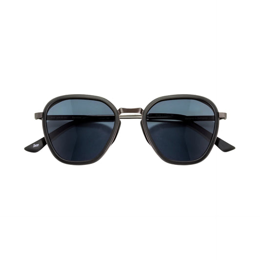 Sunski Bernina Sunglasses