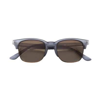 Sunski Cambria Sunglasses