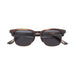 Sunski Cambria Sunglasses - Whiskey Tortoise Slate