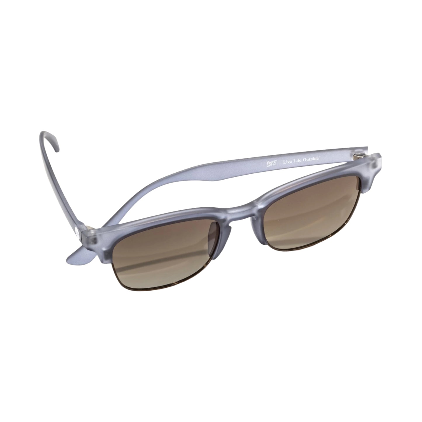 Sunski Cambria Sunglasses