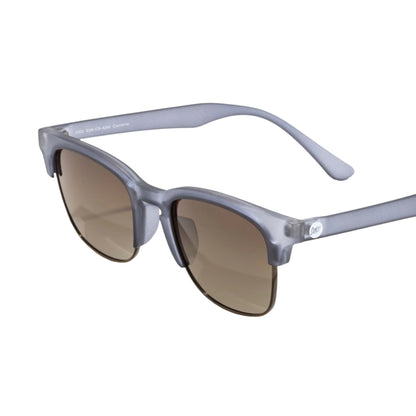 Sunski Cambria Sunglasses