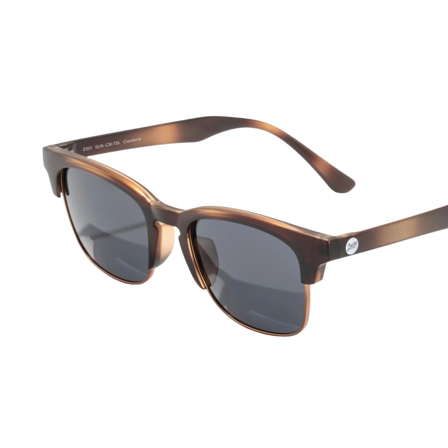 Sunski Cambria Sunglasses