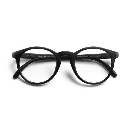 Sunski Dipsea Blaulichtbrille