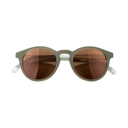 SUNSKI Dipsea Sunglasses