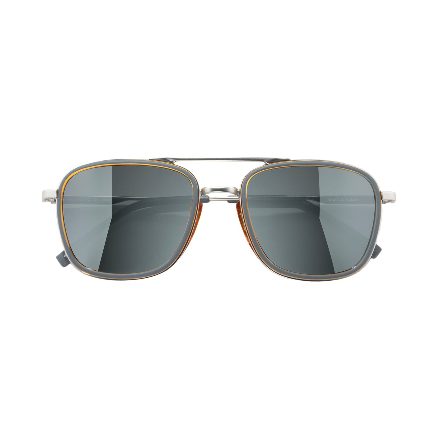 Sunski Estero Sunglasses