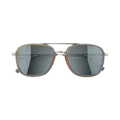 Sunski Estero Sunglasses