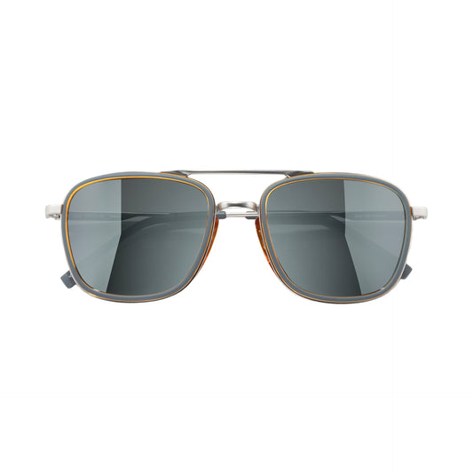 Sunski Estero Sunglasses