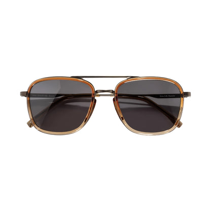 Sunski Estero Sunglasses