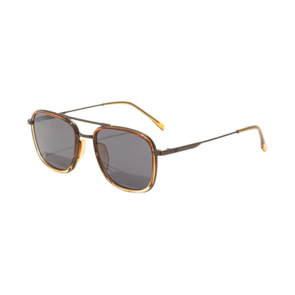 Sunski Estero Sunglasses