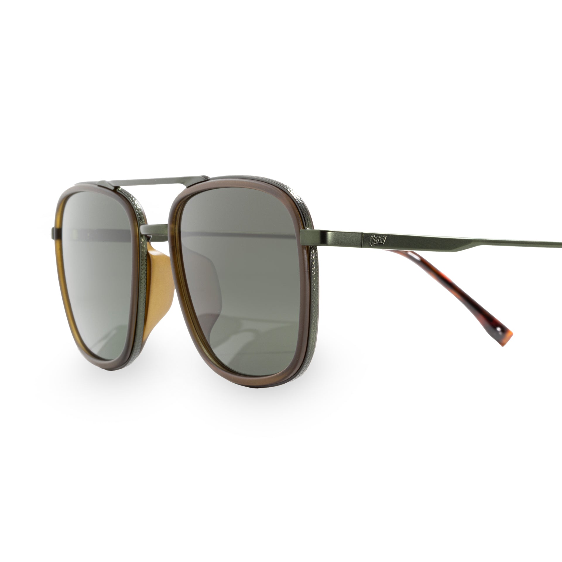 Sunski Estero Sunglasses | Uncrate Supply