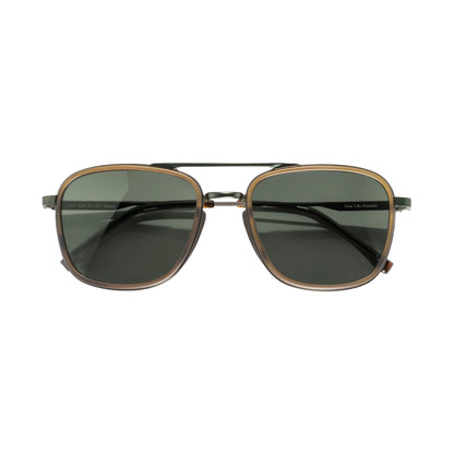 Sunski Estero Sunglasses