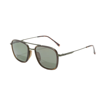 Sunski Estero Sunglasses