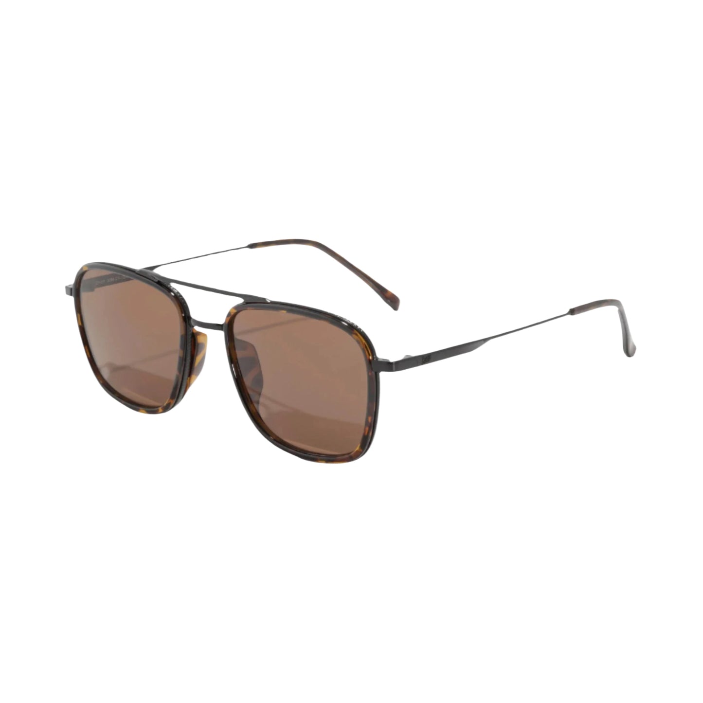 Sunski Estero Sunglasses