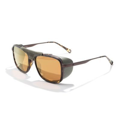 Sunski Ferrata Sunglasses