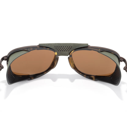 Sunski Ferrata Sunglasses