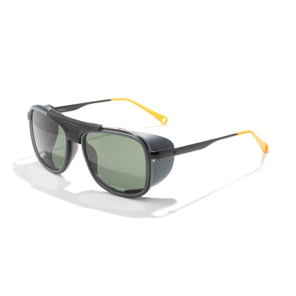 Sunski Ferrata Sunglasses