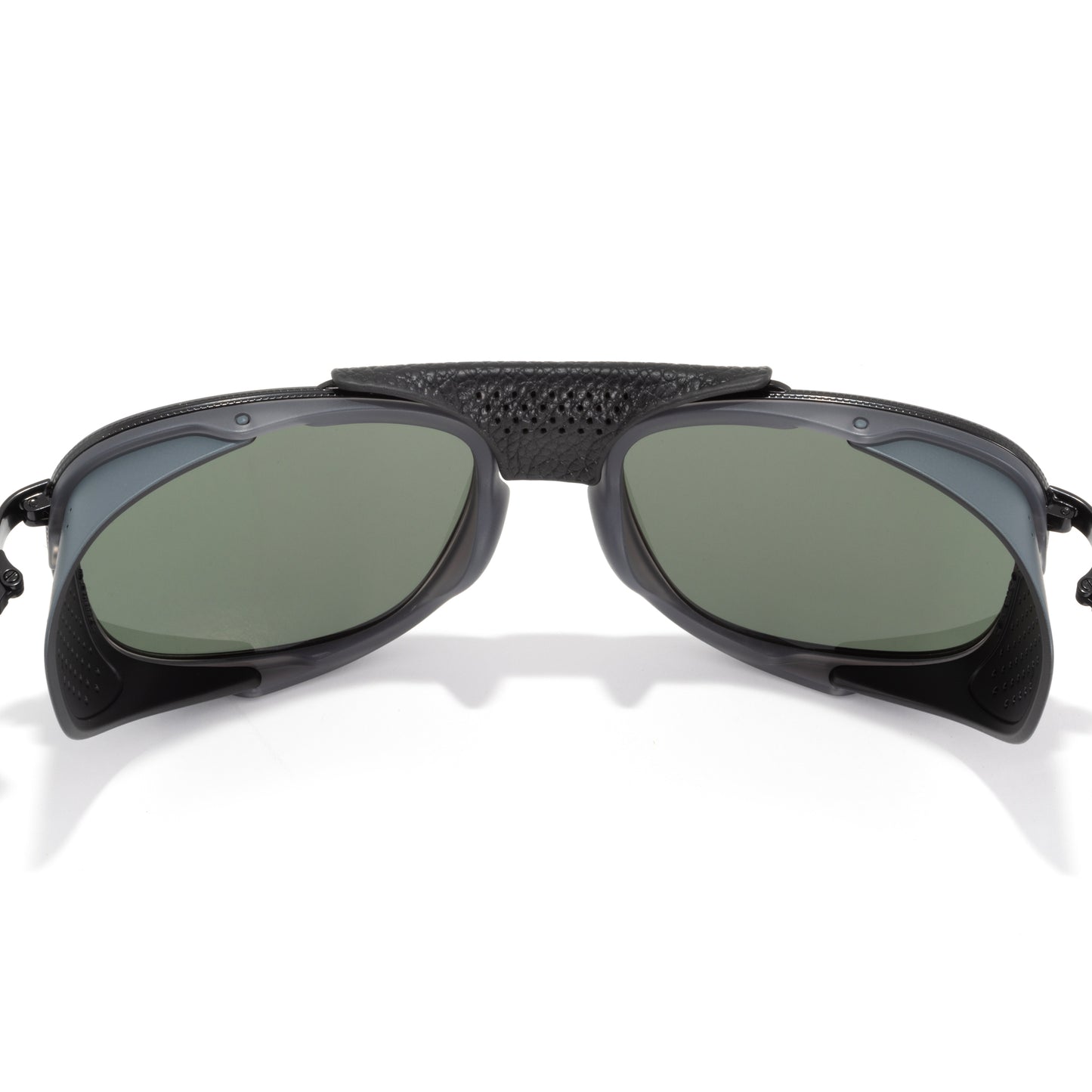 Sunski Ferrata Sunglasses