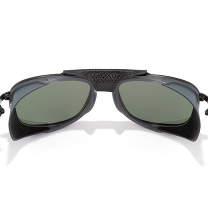 Sunski Ferrata Sunglasses