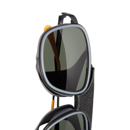 Sunski Ferrata Sunglasses